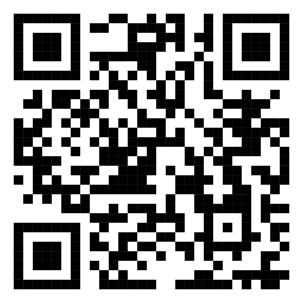 QR code to download RedFox Check & Go on Google Play