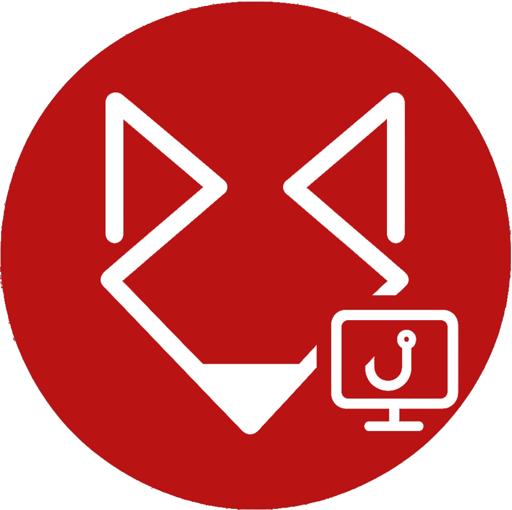 PhishAgent Endpoint Defense